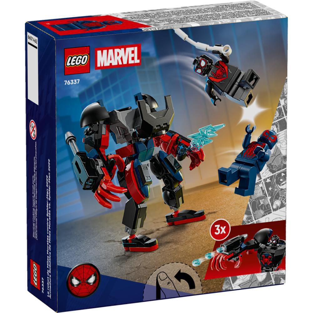 LEGO  Lego img #2