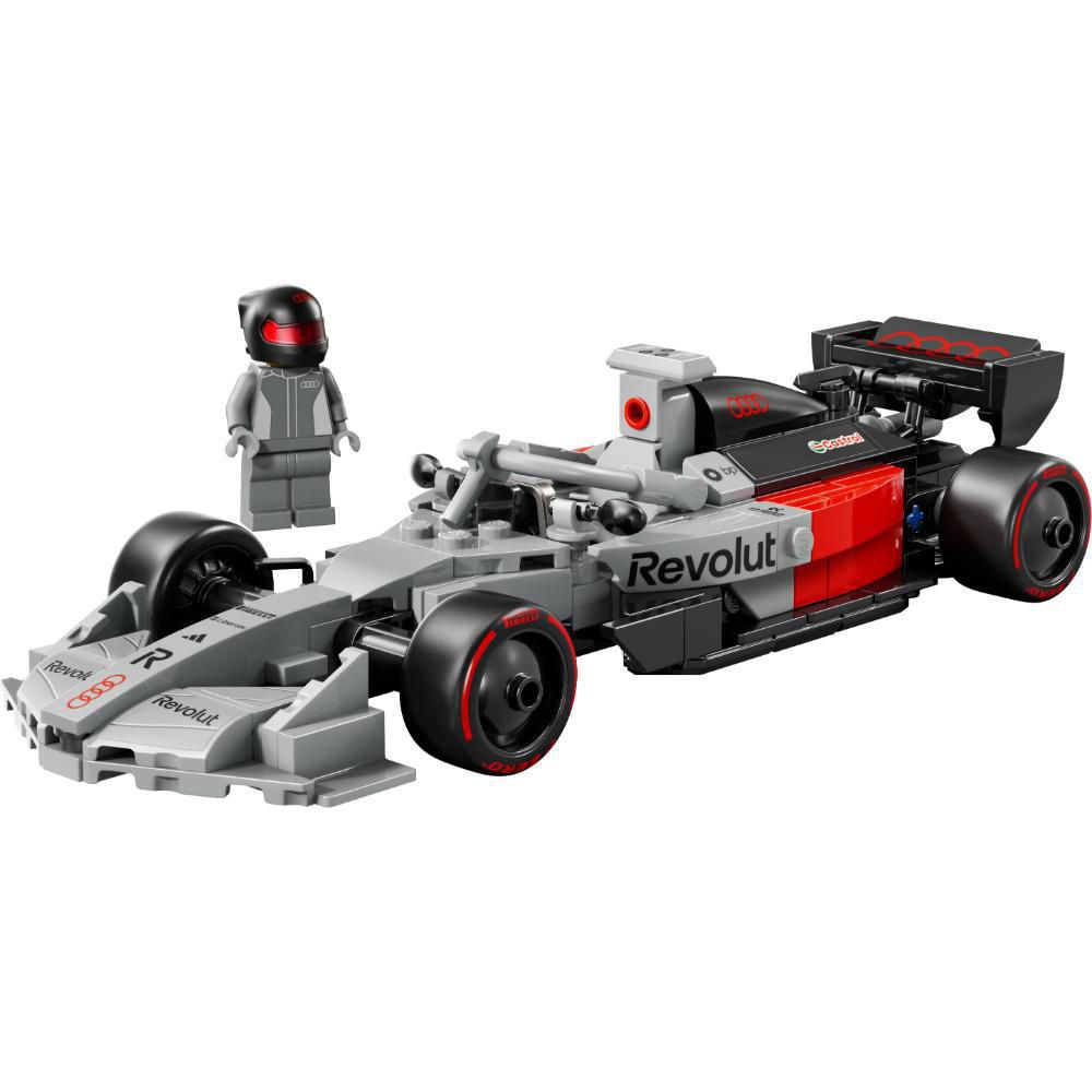 LEGO  Lego img #2