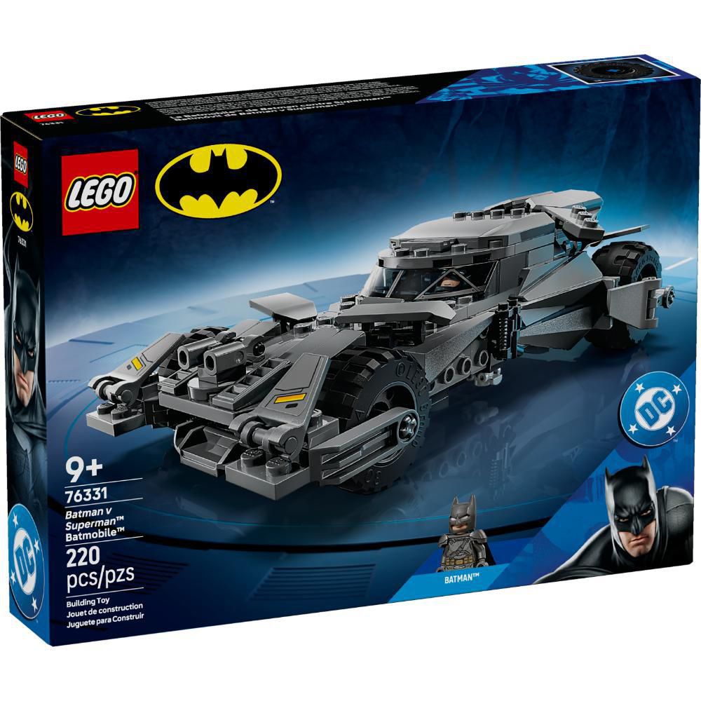LEGO  Lego img #1