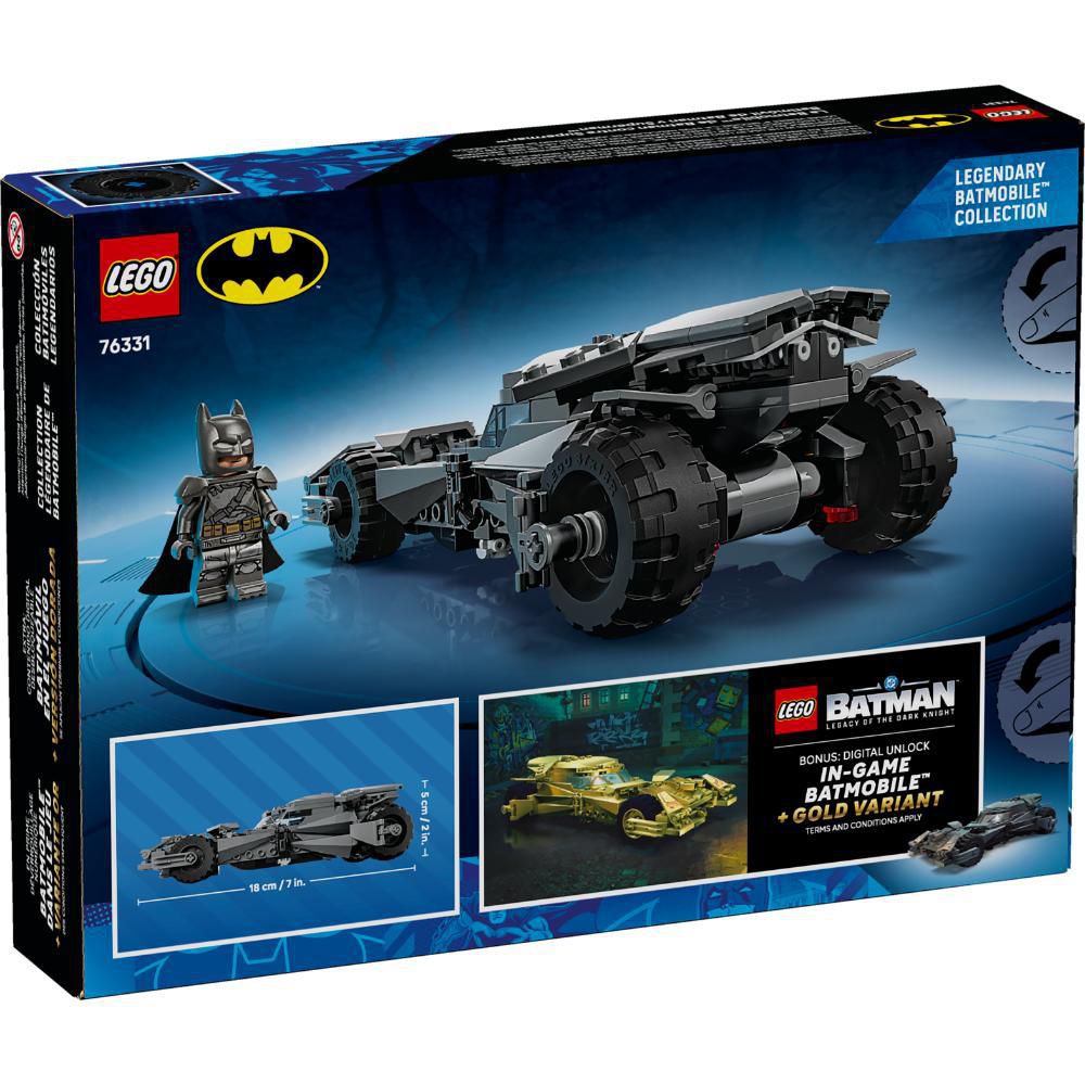LEGO  Lego img #4