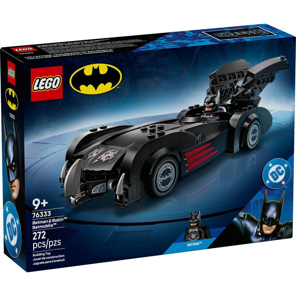 LEGO  Lego img #1