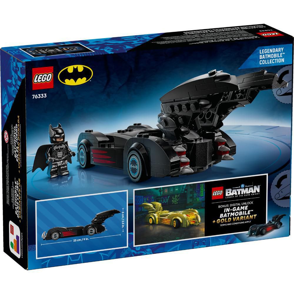 LEGO  Lego img #3