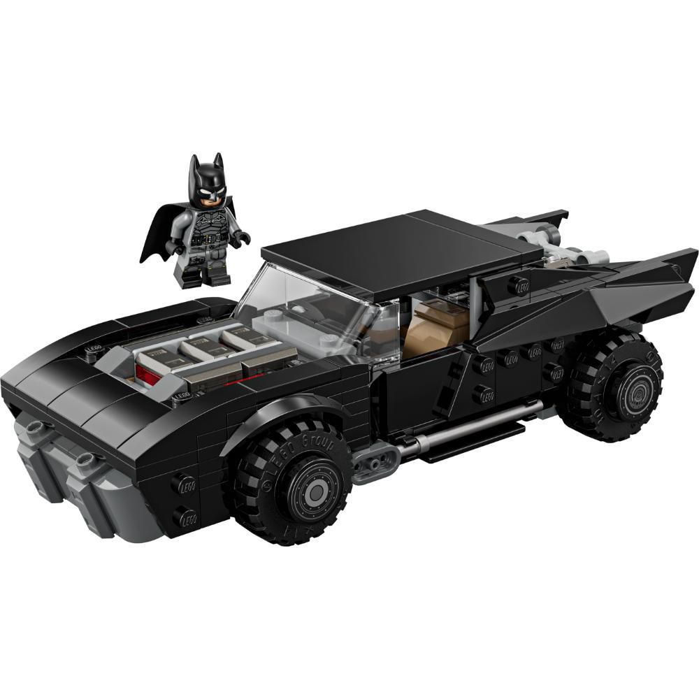 LEGO  Lego img #2