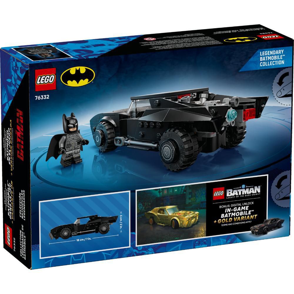 LEGO  Lego img #3