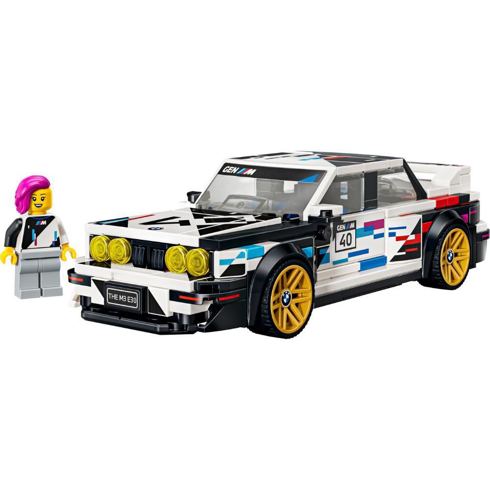 LEGO  Lego img #2