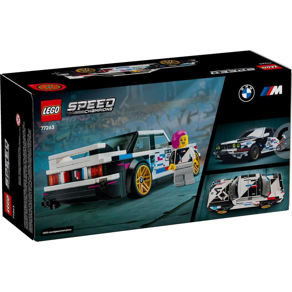 LEGO  Lego img #3