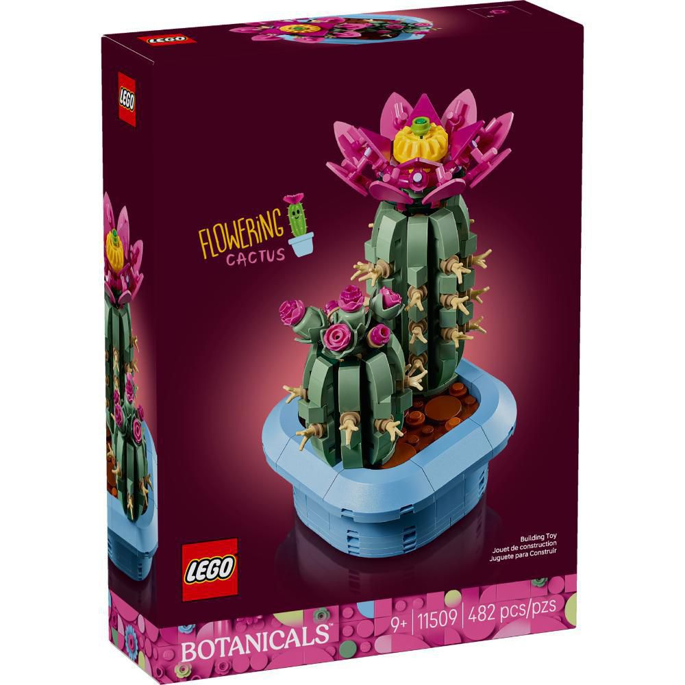 LEGO  Lego img #1