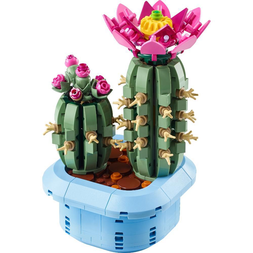 LEGO  Lego img #2