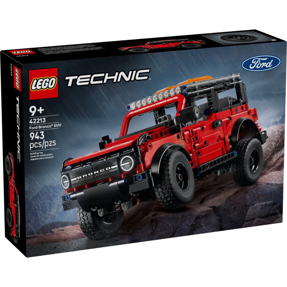 LEGO  Lego img #1