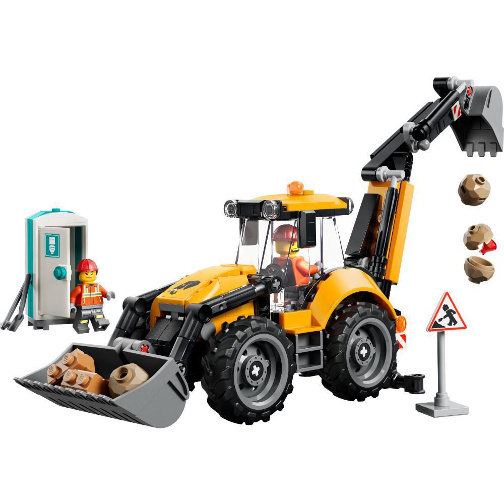 LEGO  Lego img #2