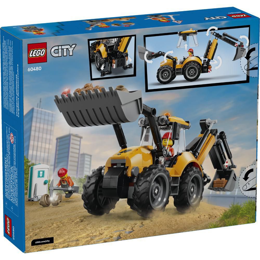 LEGO  Lego img #3