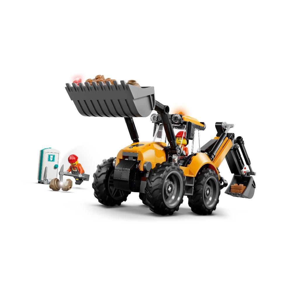 LEGO  Lego img #4