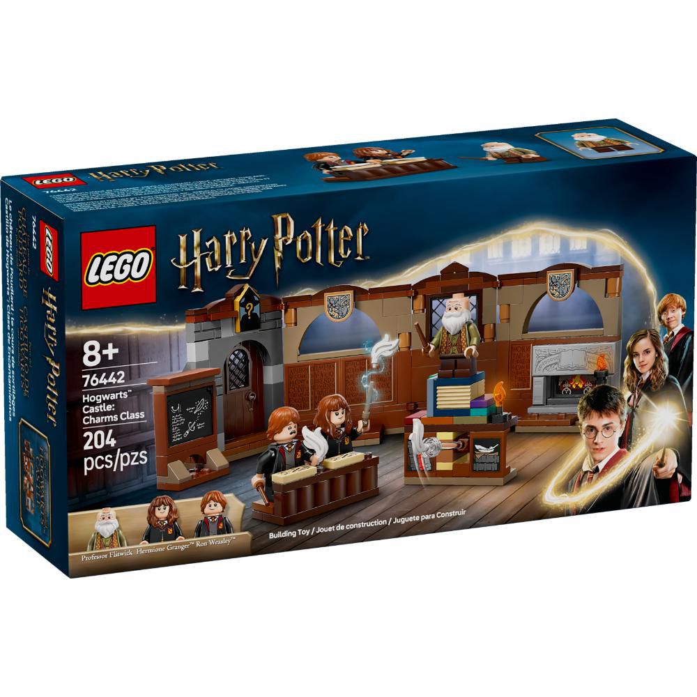LEGO  Lego img #1