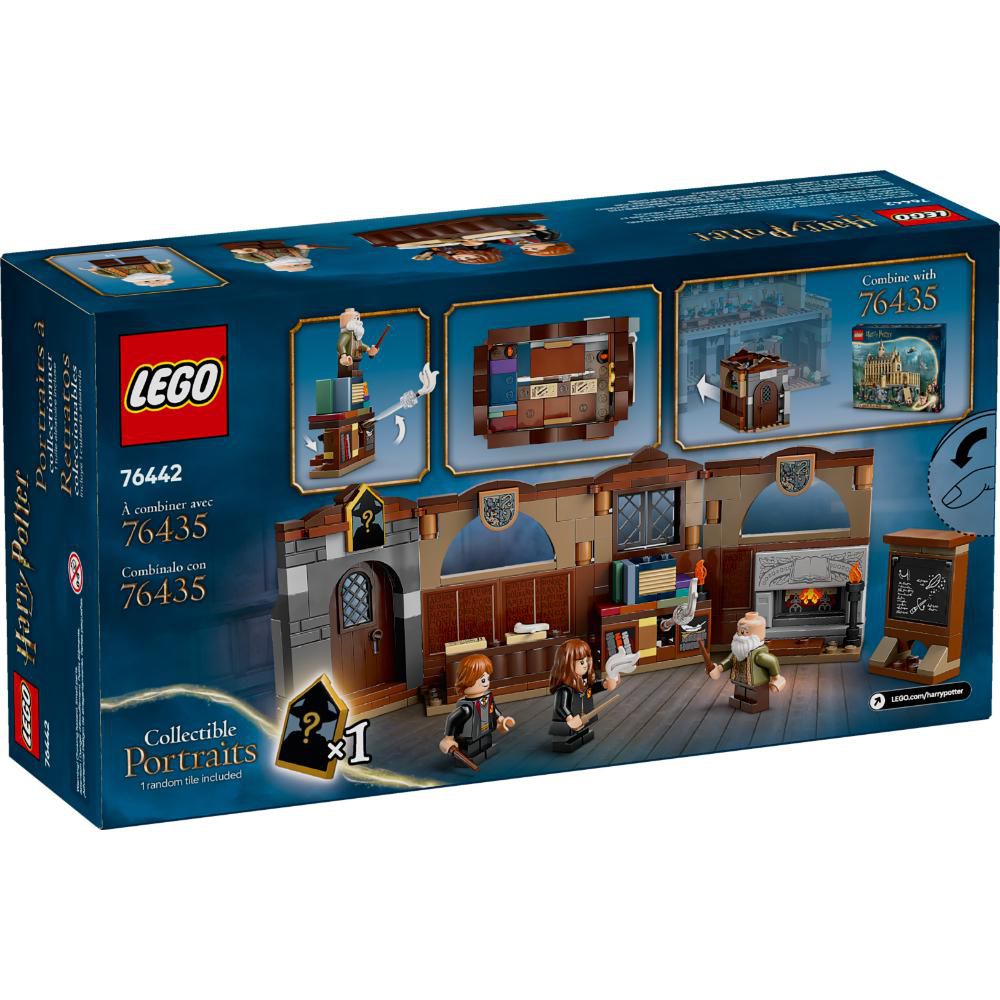 LEGO  Lego img #3