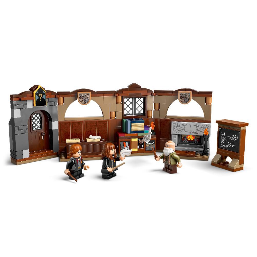 LEGO  Lego img #4