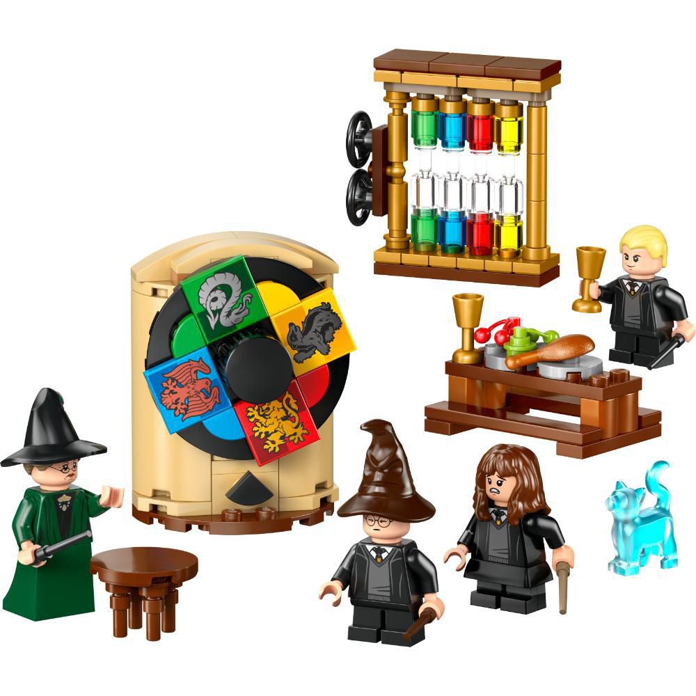 LEGO  Lego img #2