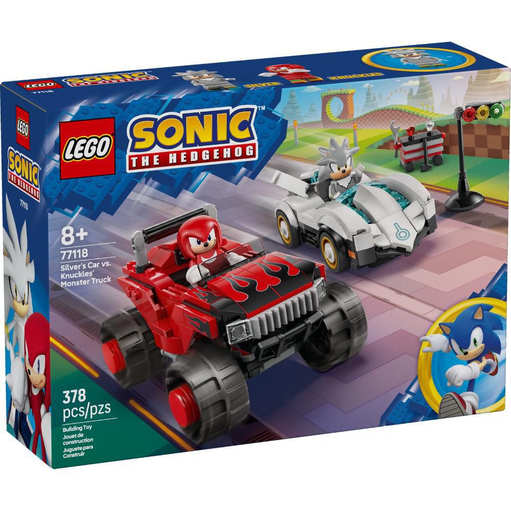 LEGO  Lego img #1
