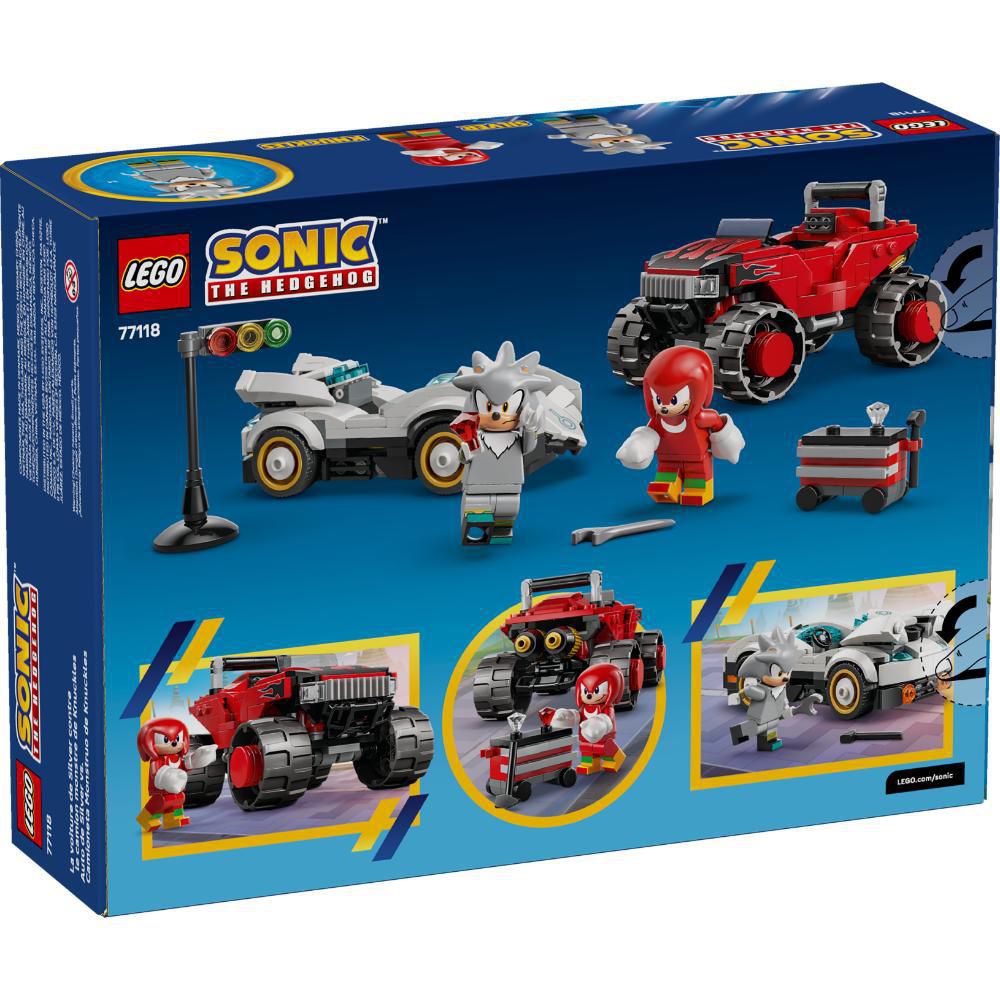 LEGO  Lego img #2