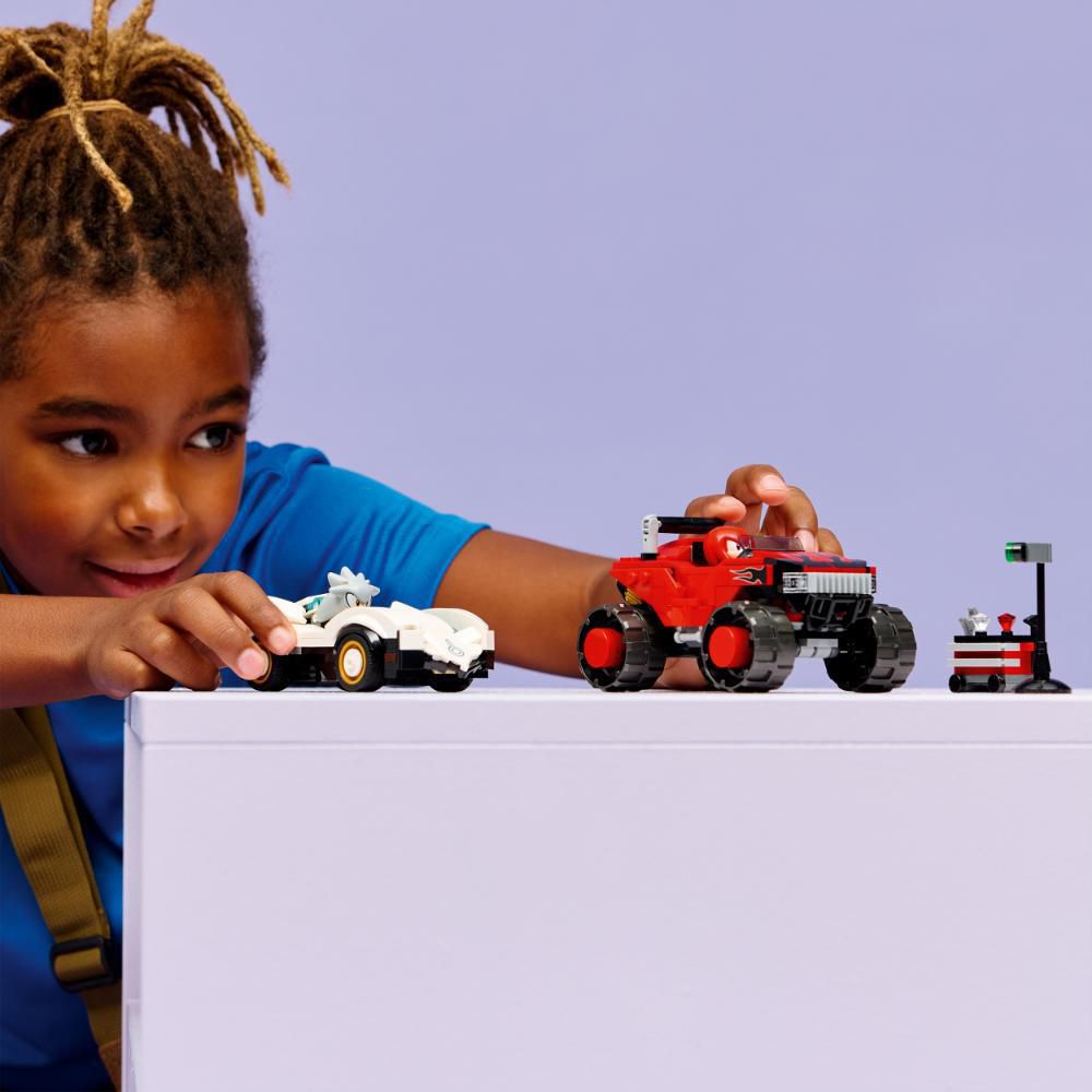 LEGO  Lego img #3