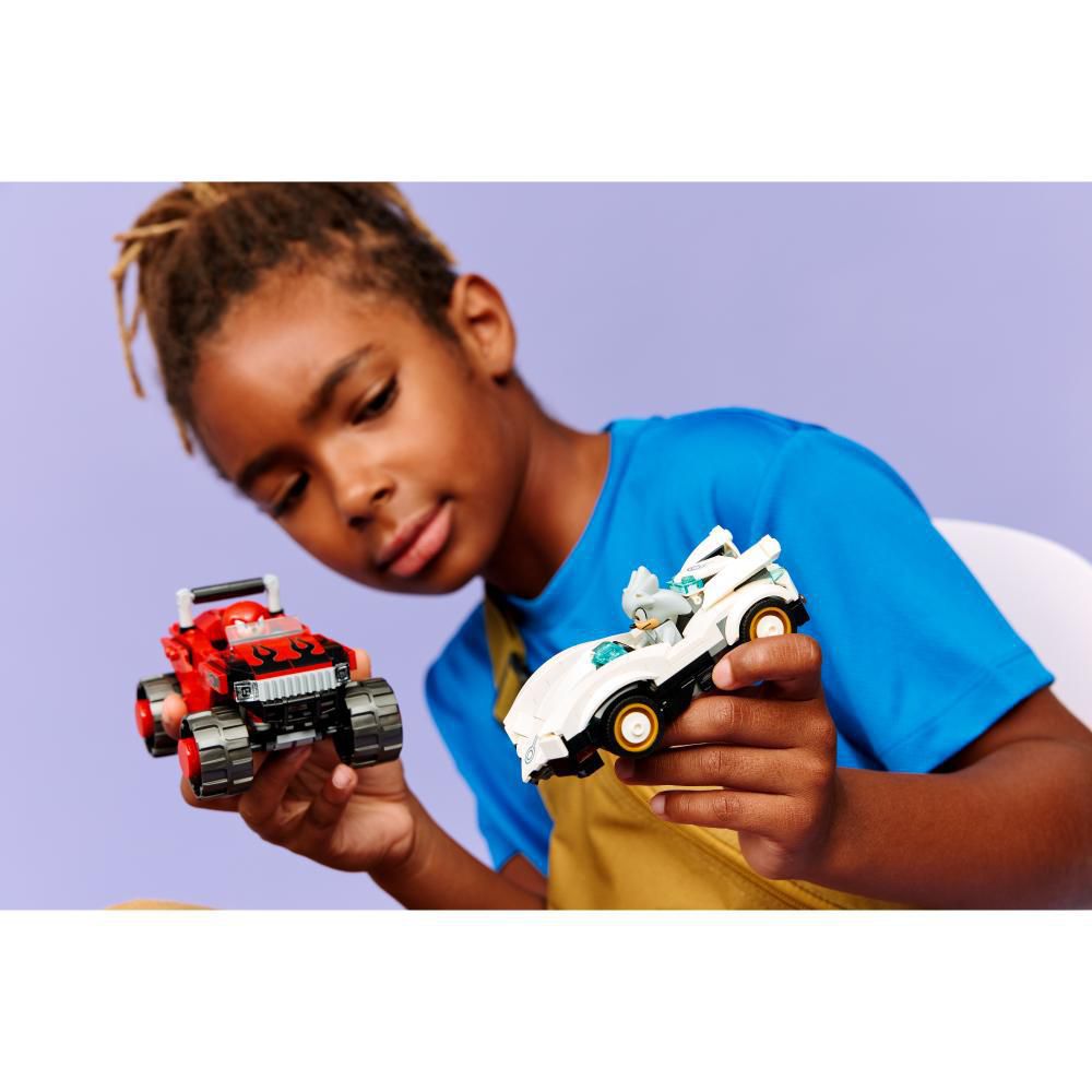 LEGO  Lego img #4