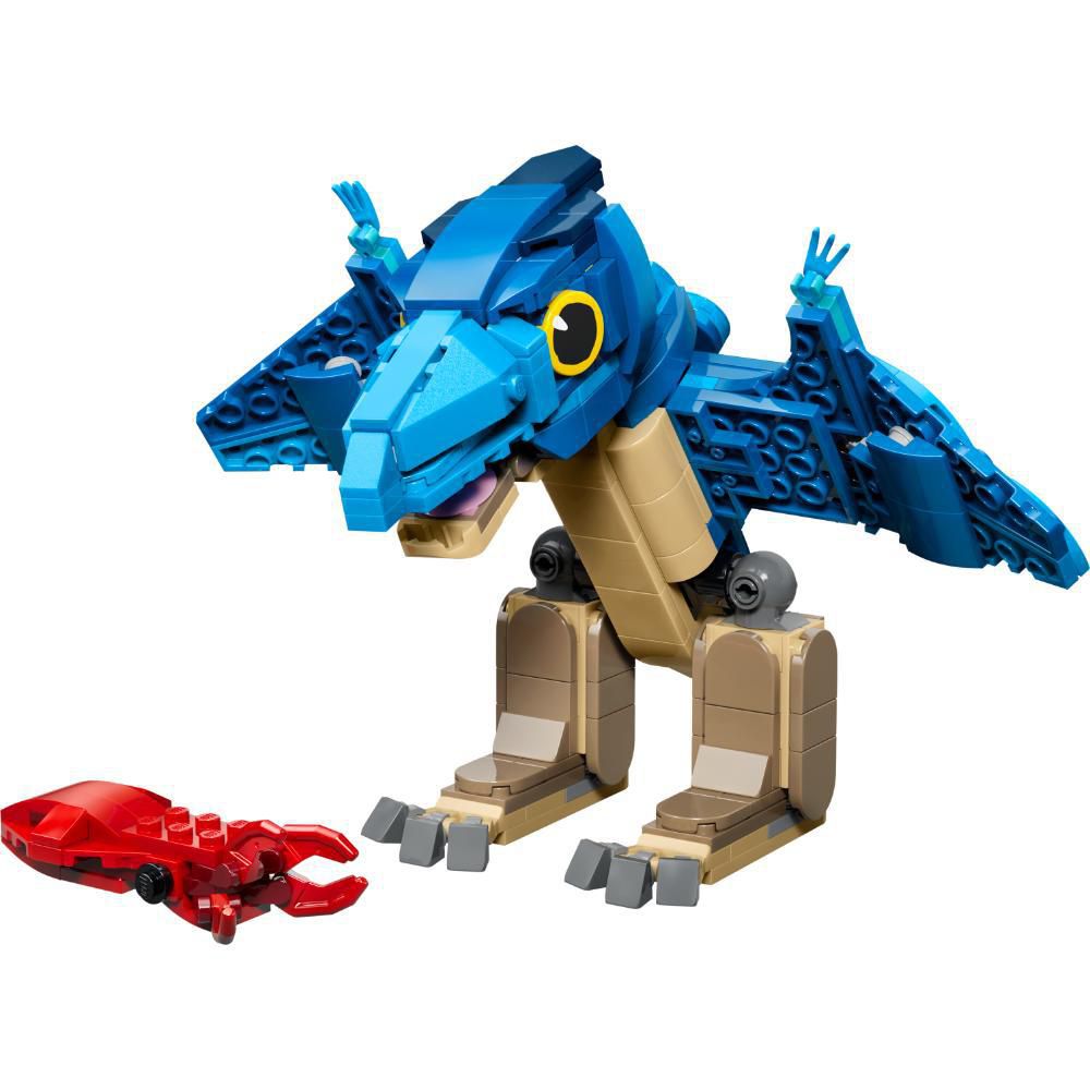 LEGO  Lego img #2