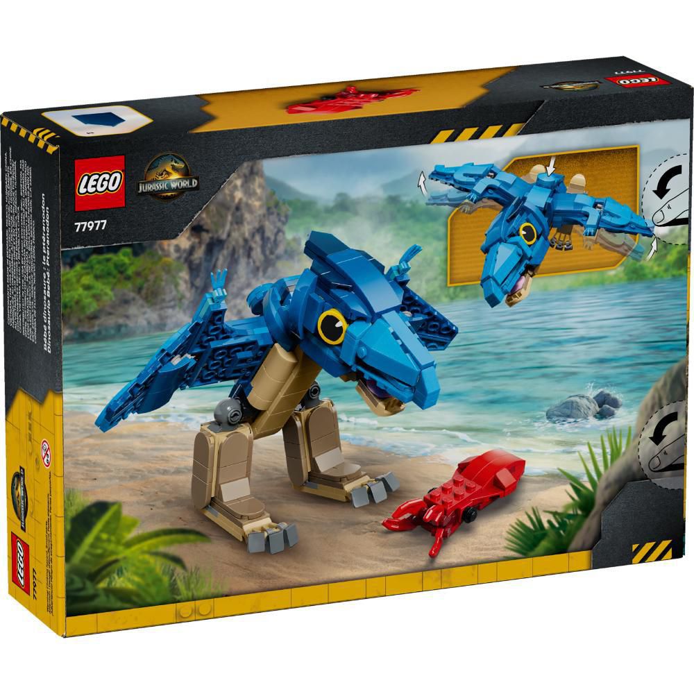 LEGO  Lego img #3