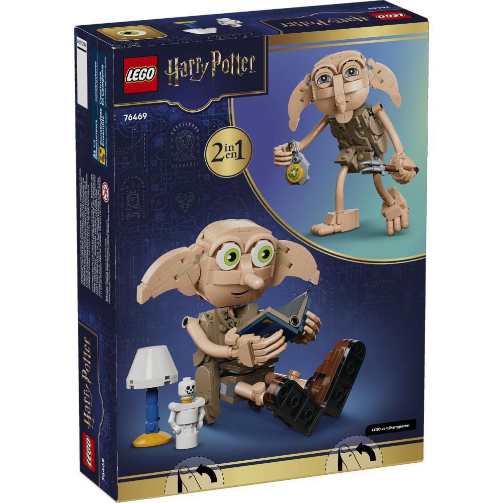 LEGO  Lego img #3