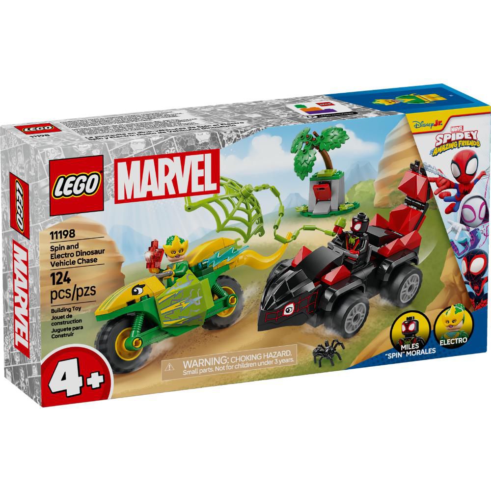 LEGO  Lego img #1