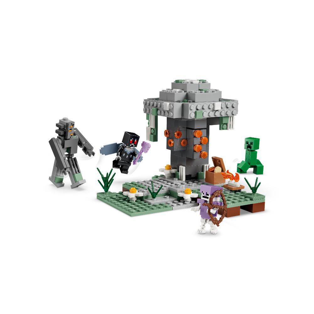 LEGO  Lego img #2