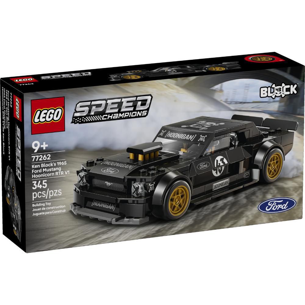 LEGO  Lego img #1