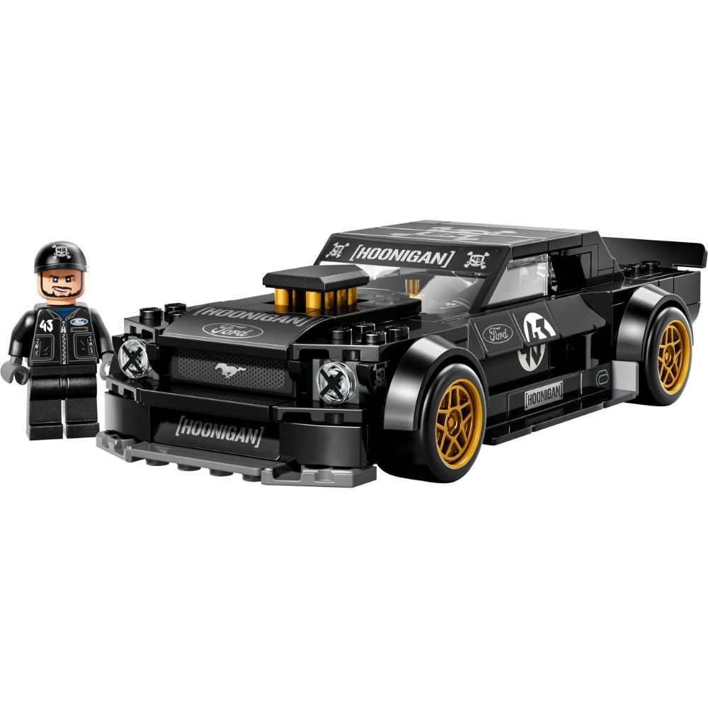 LEGO  Lego img #2
