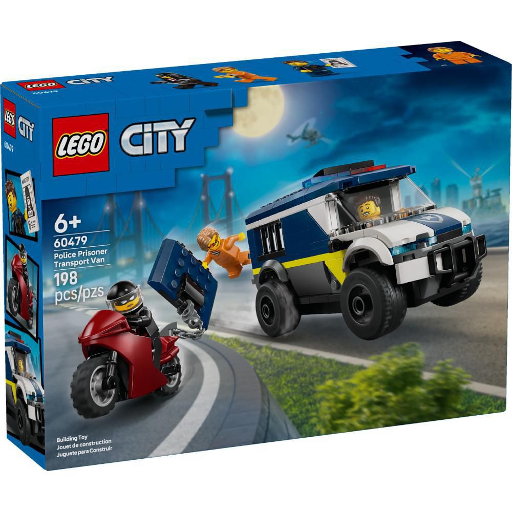 LEGO  Lego img #1