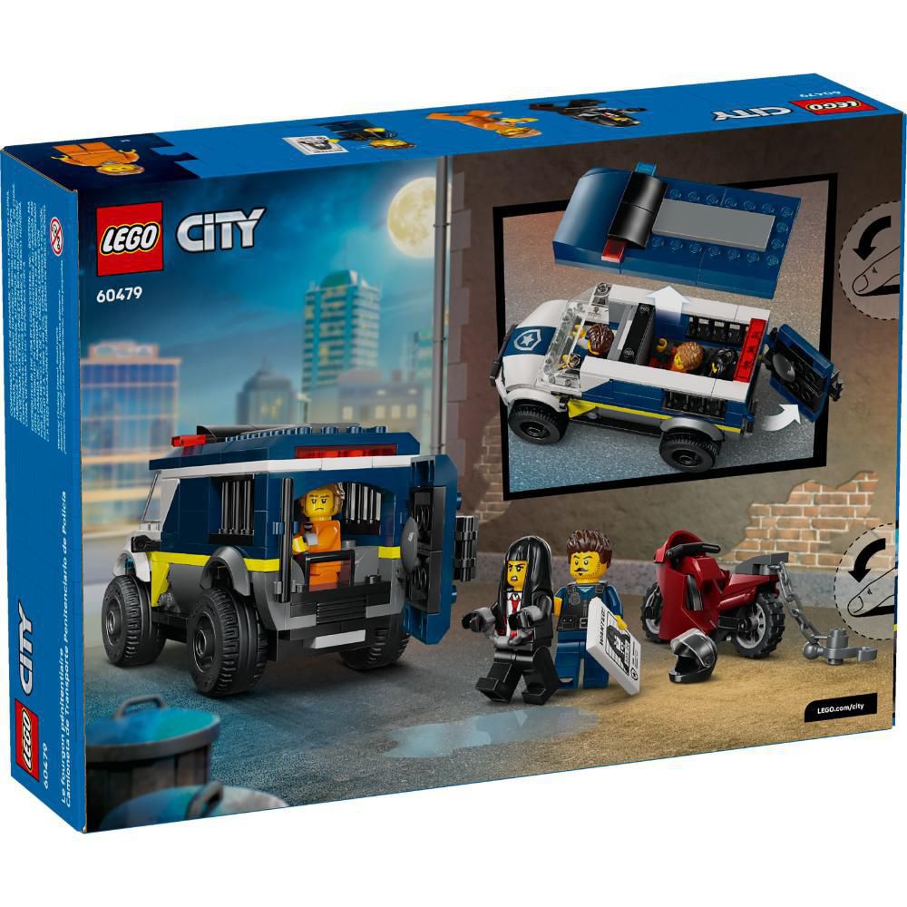 LEGO  Lego img #3