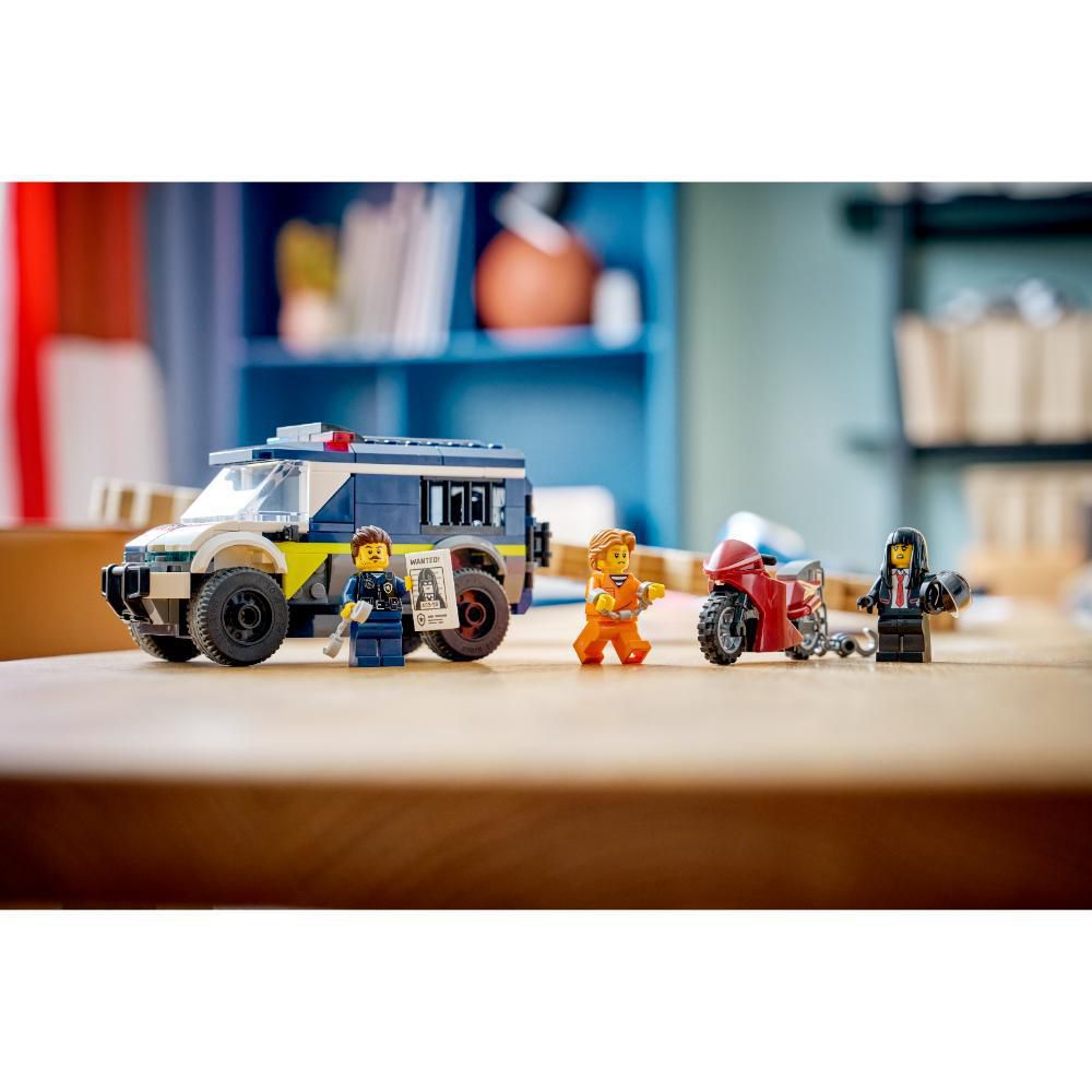 LEGO  Lego img #4