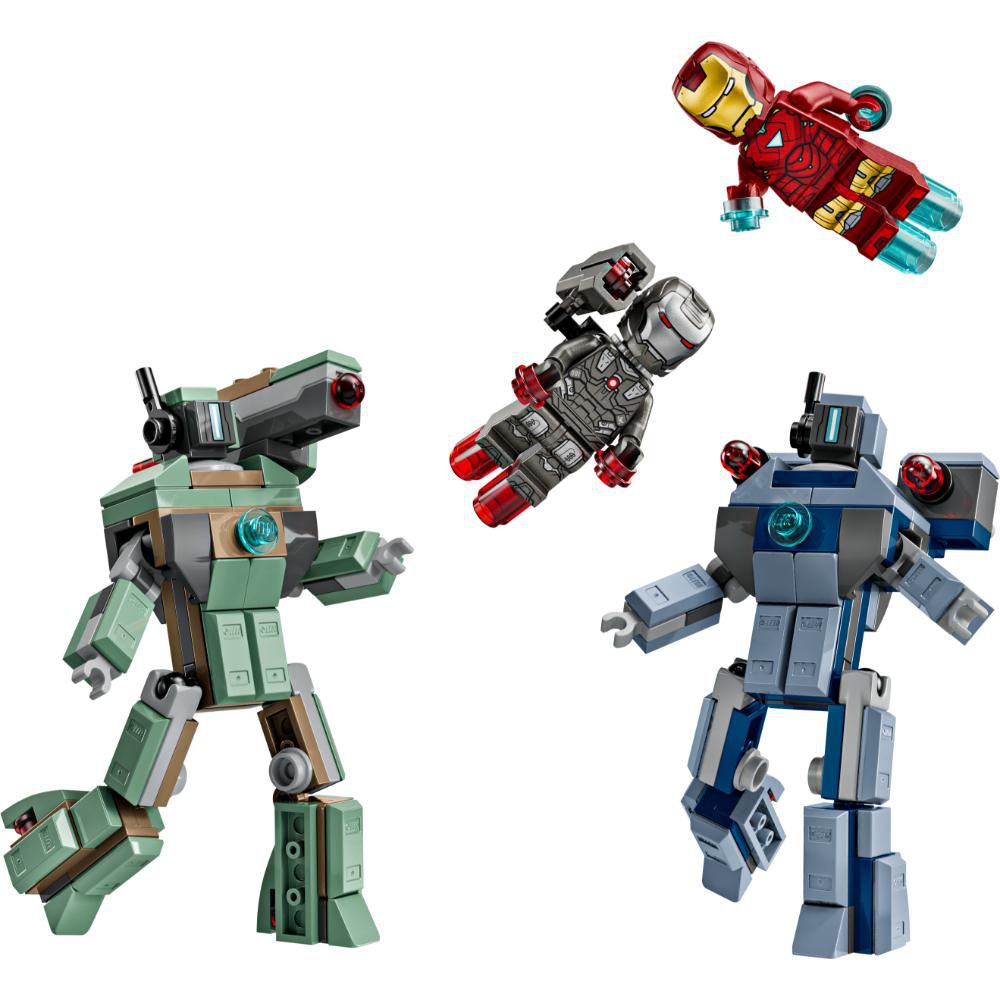 LEGO  Lego img #2