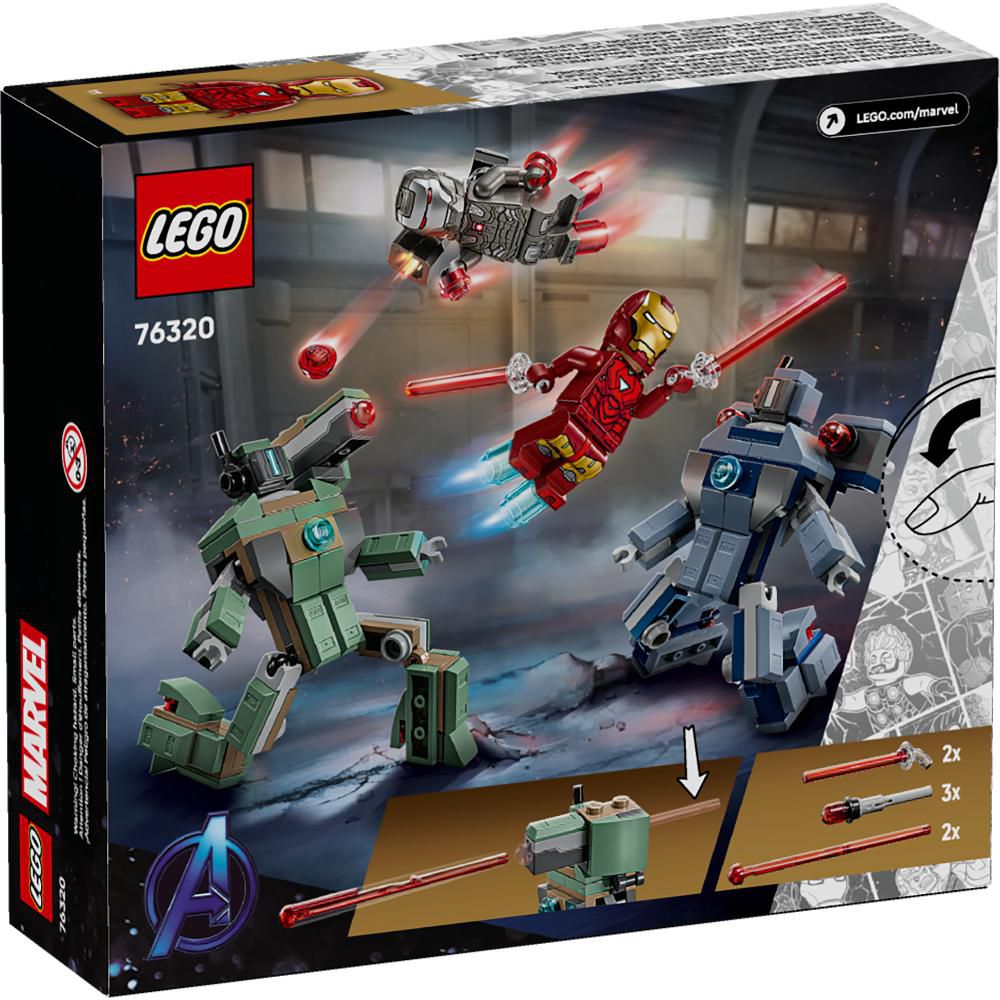 LEGO  Lego img #3