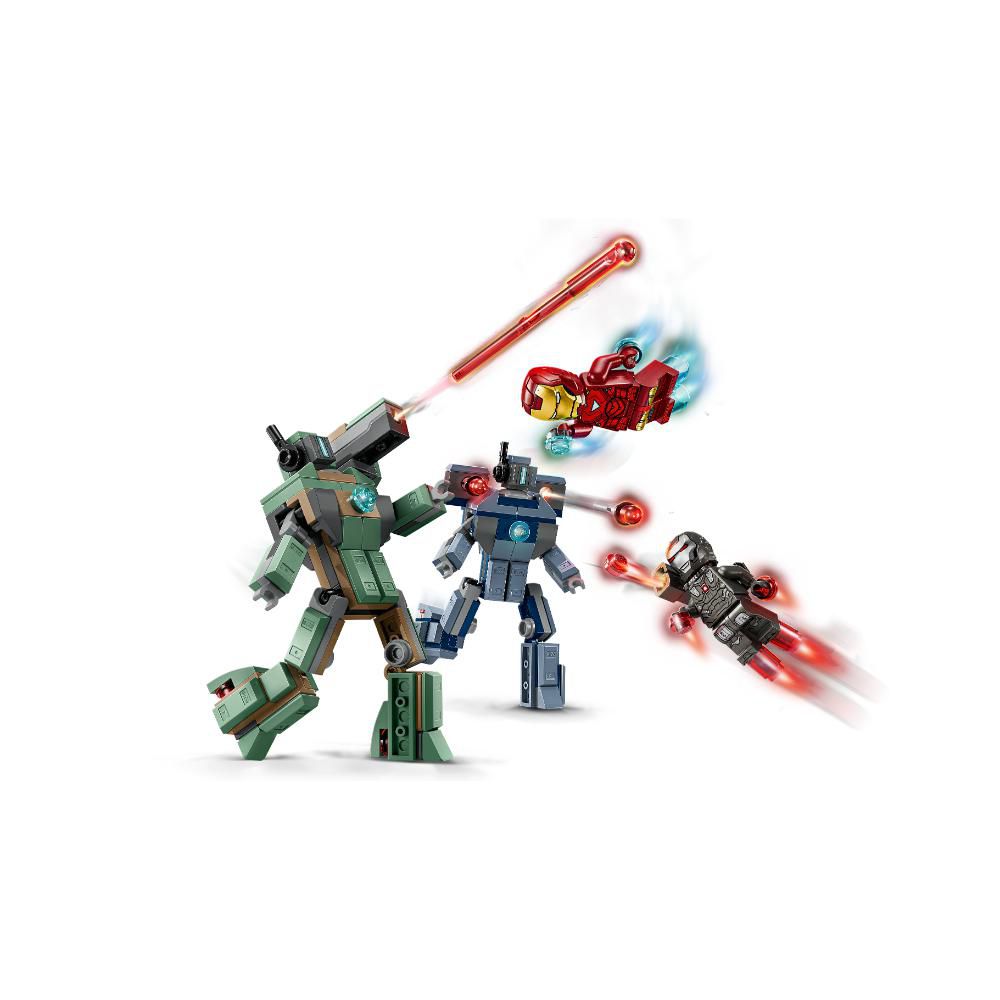 LEGO  Lego img #4