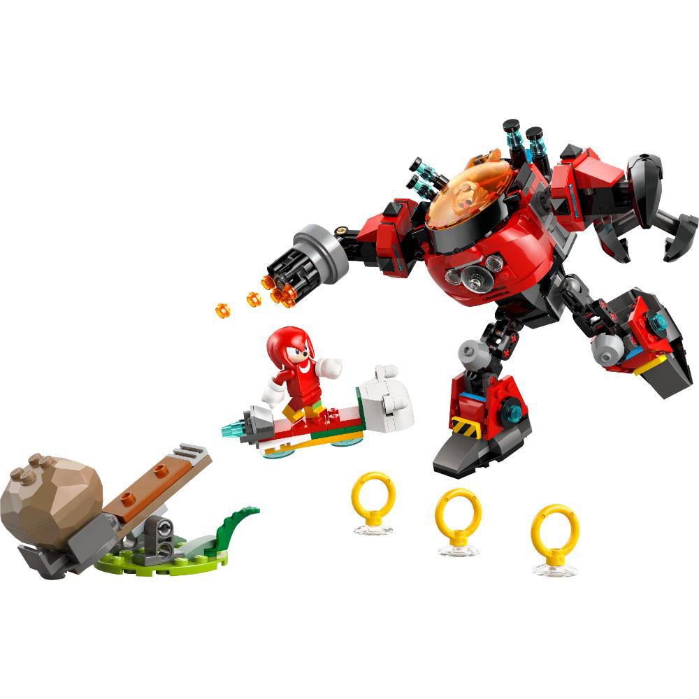 LEGO  Lego img #2