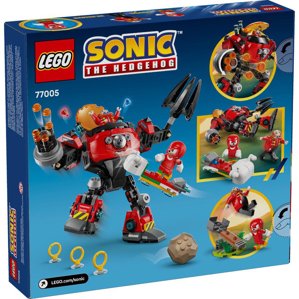 LEGO  Lego img #3