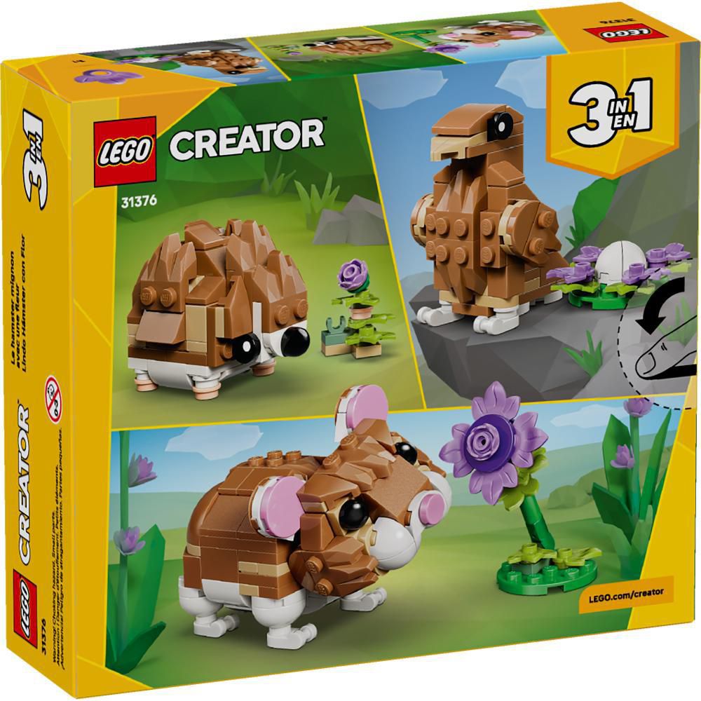 LEGO  Lego img #3
