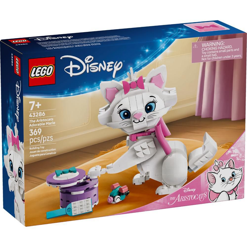 LEGO  Lego img #1