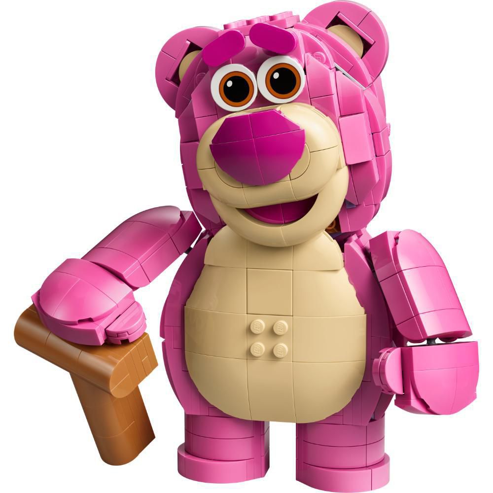 LEGO  Lego img #2