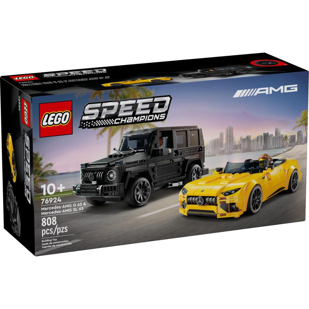LEGO  Lego img #1