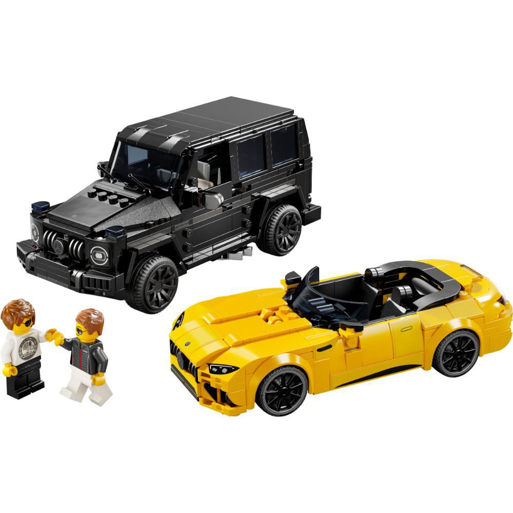 LEGO  Lego img #2