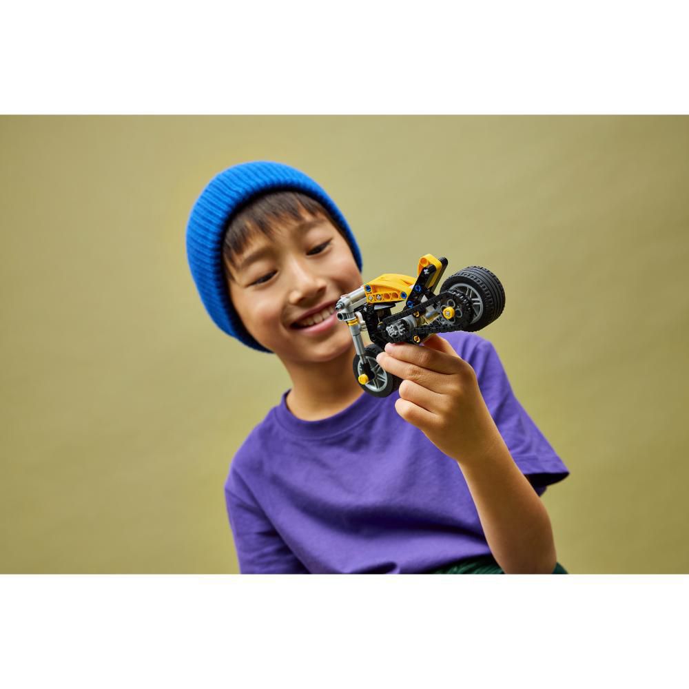 LEGO  Lego img #3