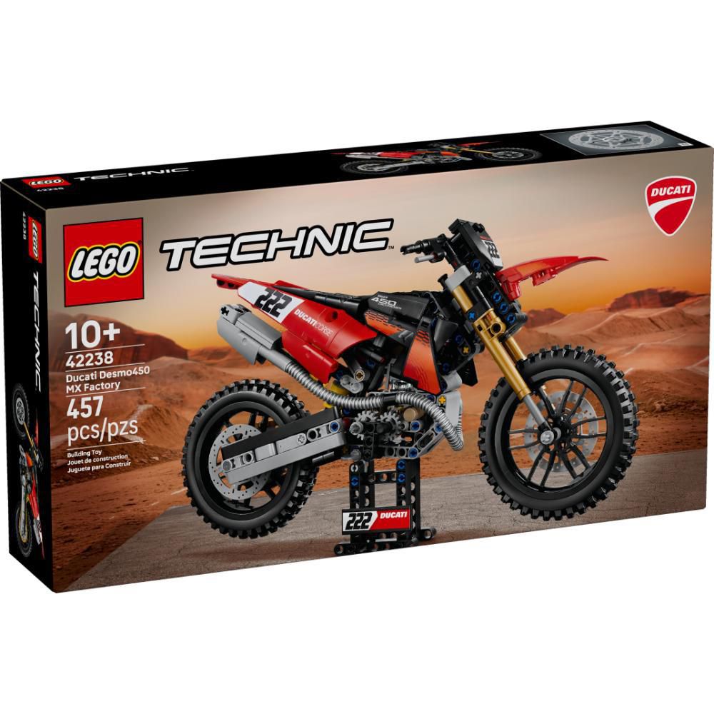 LEGO  Lego img #1