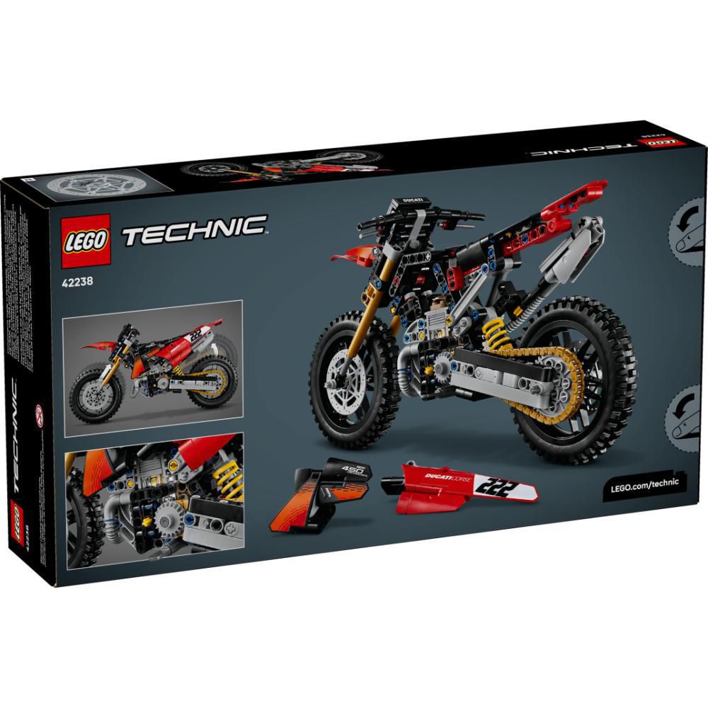 LEGO  Lego img #3