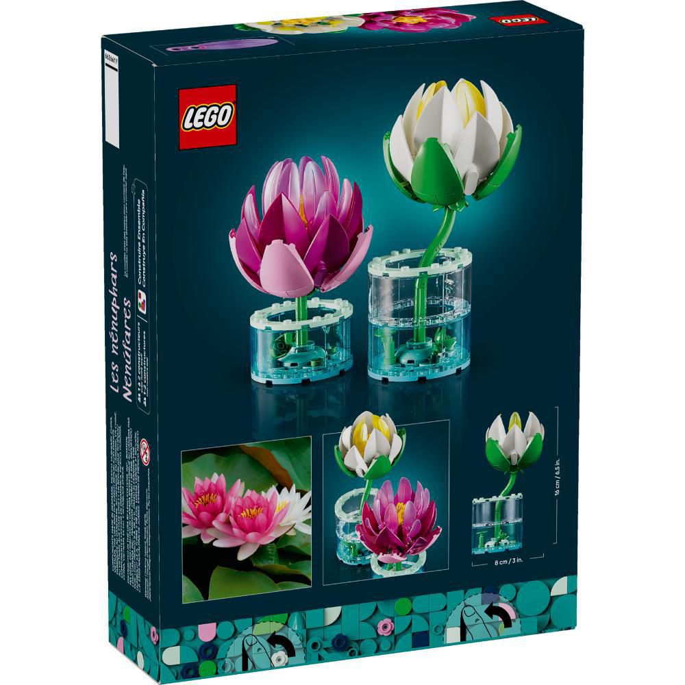 LEGO  Lego img #3