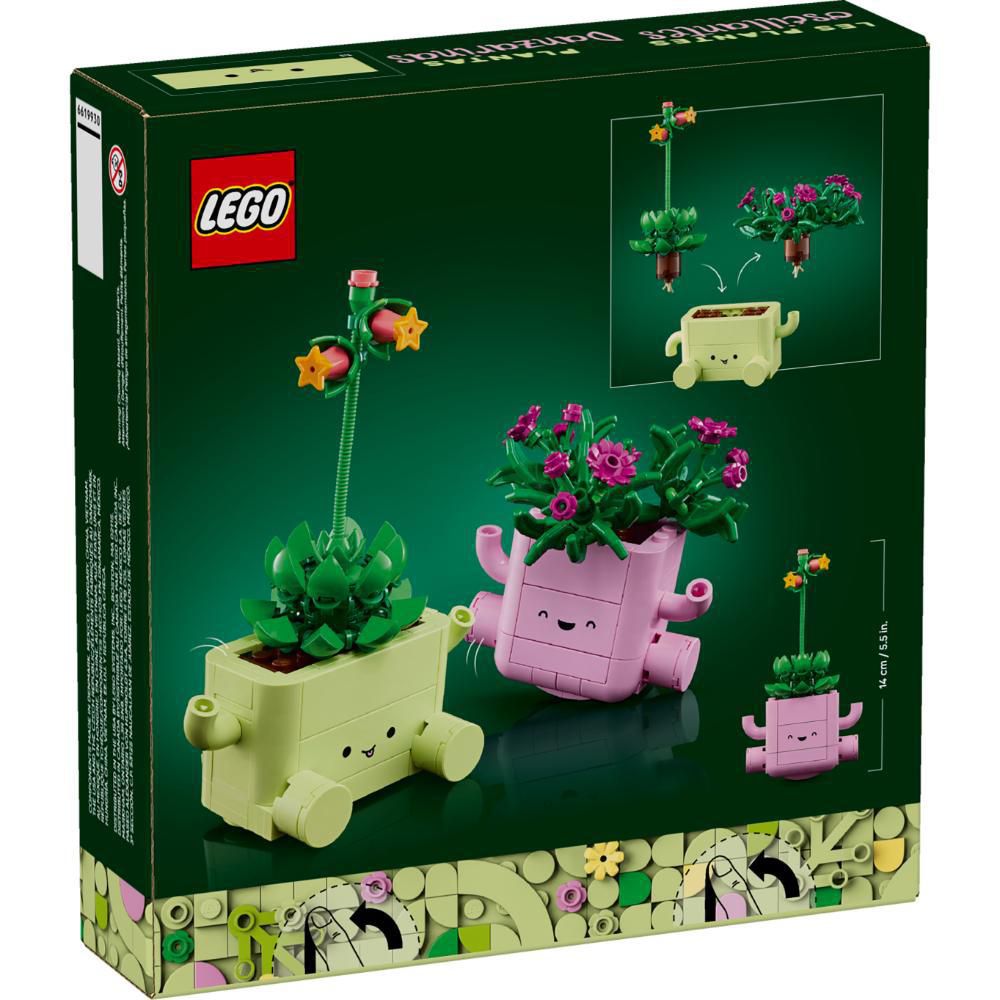 LEGO  Lego img #3