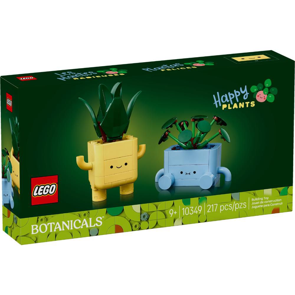 LEGO  Lego img #4